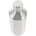 thumbnail image 2 of MasteelfCA 1 Pce Flacon à Vin en Acier Inoxydable Pot à Vin Portable Style Simple Pot à Vin Extérieur, 2 of 9