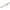 Silver, variant on Clearance tumgatte 3PC Multi-function tool Pen,Screwdriver,Level Gauge,Capacitance Pen,Six In Up to 45% off