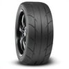 Mickey Thompson ET Street S/S P275/40R17 Drag Race Tire