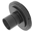 thumbnail image 5 of Lens Mount Adapter0.965in 24.5mm Lens Mount Telescope Adapter Lens Adapter Modern Innovation, 5 of 5