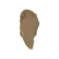 thumbnail image 2 of Kit Pomada Para Cejas Bissu (Rubio), 2 of 3