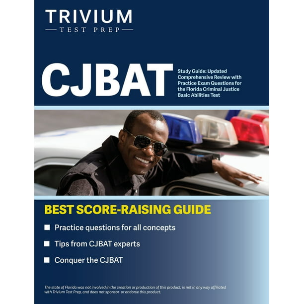 cjbat-study-guide-updated-comprehensive-review-with-practice-exam-questions-for-the-florida