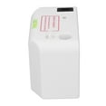thumbnail image 1 of AC Drainage Pump, Condensate Pump 110VAC 60HZ 200ml  for Beverage Shops Offices Malls, 1 of 7