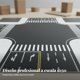 thumbnail image 5 of JWQFBC Placa Base de Carretera para Maqueta Realista Sección de Carretera para Ciudad en Miniatura Montaje Rápido para Niños, Dioramas, Proyectos Escolares, 5 of 6