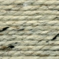 thumbnail image 2 of Lion Brand Yarn Wool Ease Thick & Quick Oatmeal Super Bulky Acrylic Wool Blend Yarn, 2 of 9