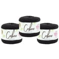 thumbnail image 1 of Lion Brand Fil Coboo, 1 of 3
