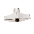 thumbnail image 3 of 5 Set Cymbal Stand For Drum Practice Stage Performance Parts, 3 of 8