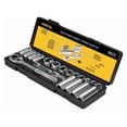 thumbnail image 1 of Juego Autocle 3/8'' MM 21 PZ Pretul JD-3/8X21MM-P, 1 of 2