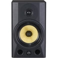 thumbnail image 2 of Par de Monitores DIA-STUDIO7BT WHARFEDALE 6.5 150W Bluetooth XLR TWS, 2 of 5