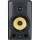 thumbnail image 2 of Par de Monitores DIA-STUDIO7BT WHARFEDALE 6.5 150W Bluetooth XLR TWS, 2 of 5