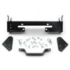 WARN PROVANTAGE FRONT PLOW MOUNT CAN-AM/BOMBARDIER