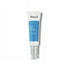 Murad Acne Outsmart Acne Clarifying Treatment 1.7oz