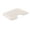 Insert - Memory Foam, Cream / Beige, variant on - 50/50 Feather-Fiberfill, 1 LBS Extra Bag of Stuffing, Hotel Style Blend: White Goose Down Feather w/Siliconized Fiberfill Customize Comfort & Support. Filling: Super - Soft