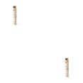 thumbnail image 1 of Naiovety Travel Mini Atomizer 10ml Refillable Empty Container Dust-proof Cosmetics Leak-proof Spray Bottle Portable Fragrance Type5 NO5, 1 of 6