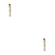 thumbnail image 4 of Atomizador de viaje Bearachild 10 ml recargable Tipo 16, 4 of 6