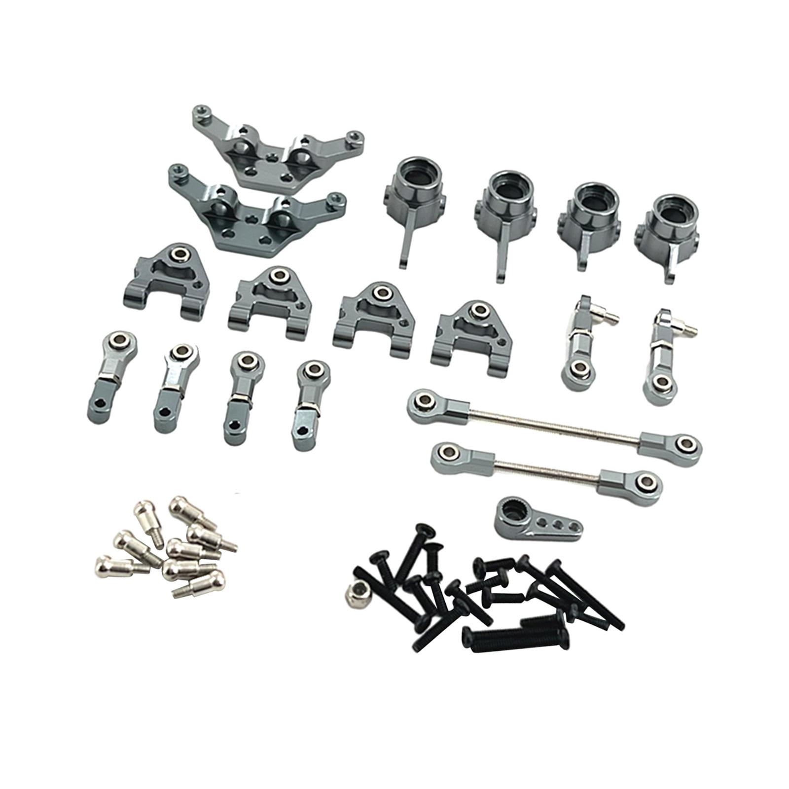 caa2a838-4ebd-42f9-86a8-