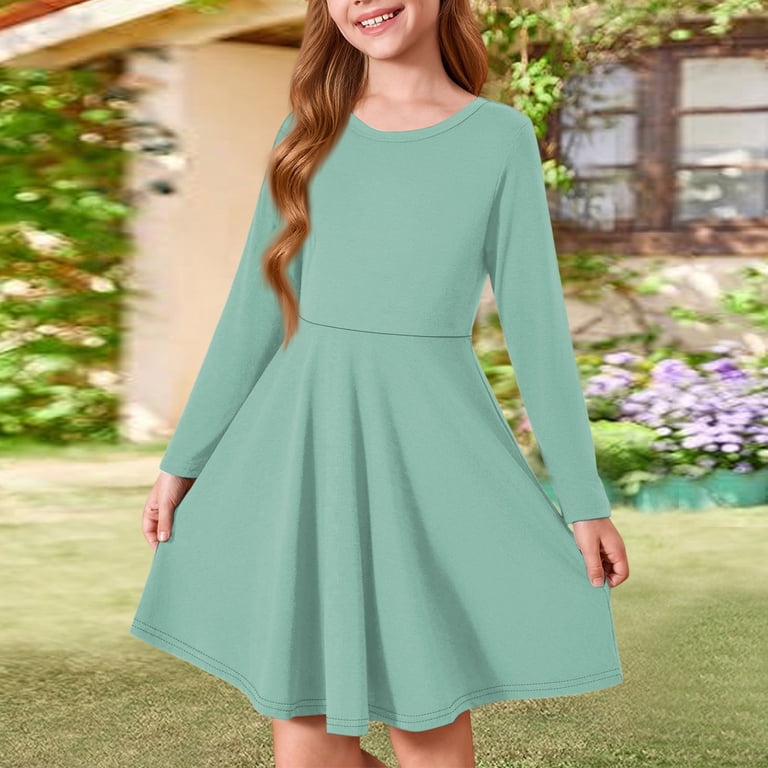 green emerald velvet dress Mint color straw dress hat| Shenor Collections