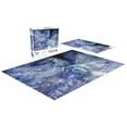 thumbnail image 4 of Rompecabezas Buffalo Games Josephine Wall Polar Princess, 4 of 6