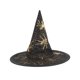 thumbnail image 3 of Sombreros de fiesta de Halloween para mascotas, sombreros de Halloween para perros pequeños, sombrero de bruja para mascotas, sombrero de bruja para perros, diseño de última generación, 3 of 12
