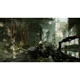 thumbnail image 6 of Crysis 3, 6 of 26