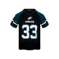 thumbnail image 1 of PLAYERA DEPORTIVA NFL PHILADELPHIA EAGLES PARA CABALLERO 100% ORIGINAL, 1 of 5