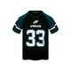 thumbnail image 1 of PLAYERA DEPORTIVA NFL PHILADELPHIA EAGLES PARA CABALLERO 100% ORIGINAL, 1 of 5