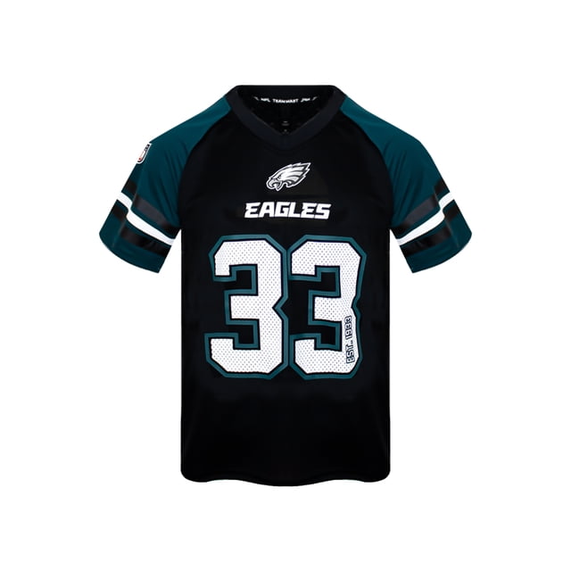 PLAYERA DEPORTIVA NFL PHILADELPHIA EAGLES PARA CABALLERO 100% ORIGINAL