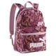 thumbnail image 1 of Minimochila Puma Phase AOP S BP para Mujer 091324-05 vino CHICA, 1 of 3