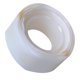 thumbnail image 4 of unbranded Adhesivo En Puntos Para Globos Para De Matrimonio Y Manualidades, 4 of 7