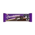 thumbnail image 3 of Galletas Chocolatines malvavisco con cobertura sabor chocolate y cacahuate 42g, 3 of 4