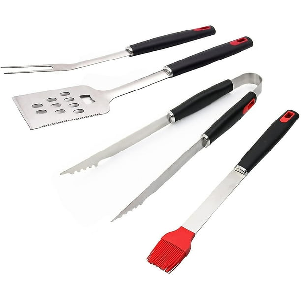 Grill tools best sale