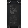 thumbnail image 3 of Cooler Master MasterBox NR200P Mini-Tower Computer Case - MCB-NR200P-KGNN-S00 - Black, 3 of 3