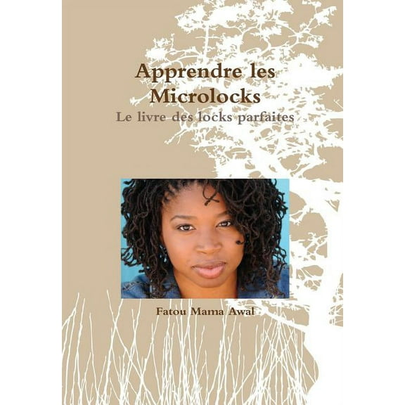 Apprendre les Microlocks, (Hardcover)