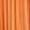 Orange, variant on AURA Gradient Backless Strappy Maxi Dress High Waist V Neck Summer 2025 Sleeveless A Line Evening Dress