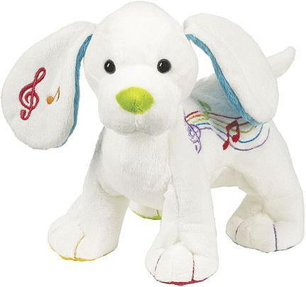 does walmart sell webkinz