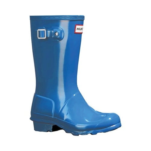 Children's Hunter Original Kids Rain Boot