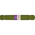 thumbnail image 1 of Dimensions 72F-73657 Needlework Feltworks Flat Felt Rolls 12-Inch X 12-Inch-Olive, 1 of 1