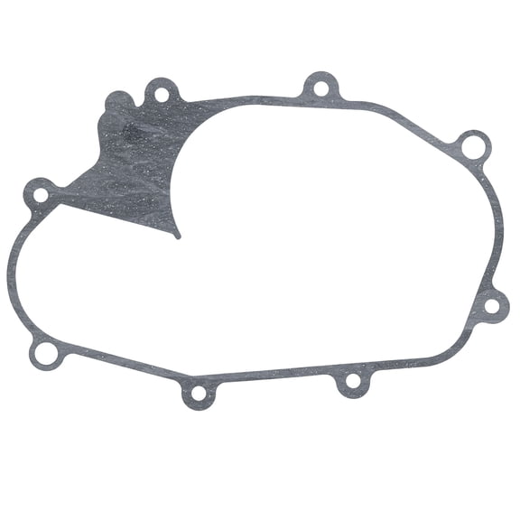 Polaris 0452169 Transmission Cover Gasket 5-6 90 Sportsman Predator 200
