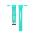 thumbnail image 2 of Cameland For Honor 6 Strap Replacement Wristband Solid Color, 2 of 3