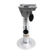 thumbnail image 3 of Pedestal para asiento de barco, altura ajustable, profesional, resistente, portátil, de alto rendimiento, robusto, práctico, base para silla de barco Ajuste de 33 a 48 cm, 3 of 8