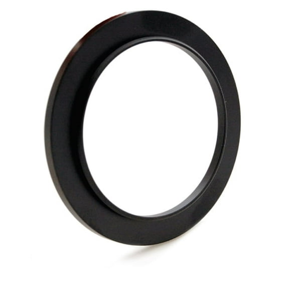 Promaster 5110 67-77mm Step-Up Ring