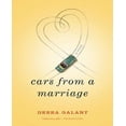 thumbnail image 1 of Voitures d'Un Mariage, 1 of 1