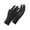 X1 Black, variant on Sunblock Gloves Sun Protection Non- Touchscreen Driving Gloves for Women Cyling Riding Outdoor,X1 Blue