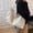 Soft Leather Shoulder Bag Under $5 A1957, variant on Vacemry Soft Leather Shoulder Bag, Large Capacity Genuine Leather Tote for Women, Versatile Work Handbag, Roomy Everyday Purse, Stylish Office Bag, Durable Shoulder Tote for Travel Commute