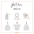 thumbnail image 4 of Perfume Cacharel Yes I Am Fabulous Eau de Parfum Mujer 10 ml, 4 of 5
