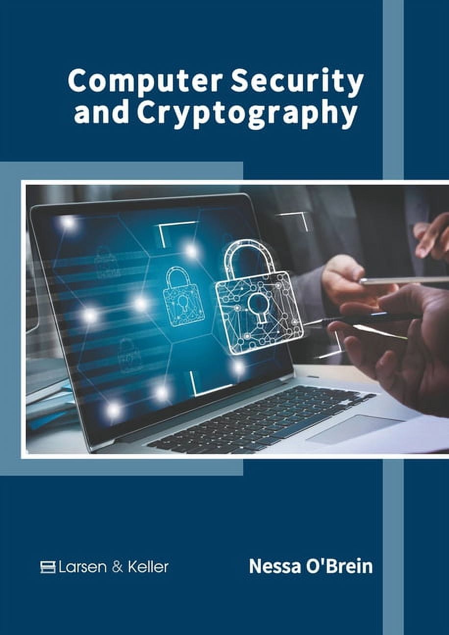 Crypto and AI: From Coevolution to Quantum Revolution, (Hardcover) -  Walmart.com