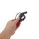 thumbnail image 5 of unbranded Repuesto De De Para Scooter Y Eléctrica Compatible Universalmente, 5 of 8
