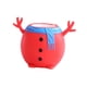 thumbnail image 5 of Juguete relajante de burbujas de saliva para Navidad. Divertido juguete para apretar burbujas de saliva para Navidad. copa santa, 5 of 9
