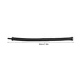 thumbnail image 4 of Bubble Bar, Fish Tank Bubble Pump Aquarium Air Bubble Diffuser Bar Tube Pump  For Fish Tank For Aquarium For Improve Water Circulation For Aquarium Accessories 20cm, 4 of 8