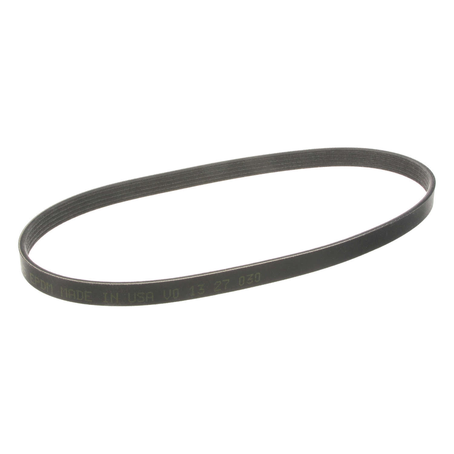 Mitsuboshi MultiRib Serpentine Belt Drive Belt